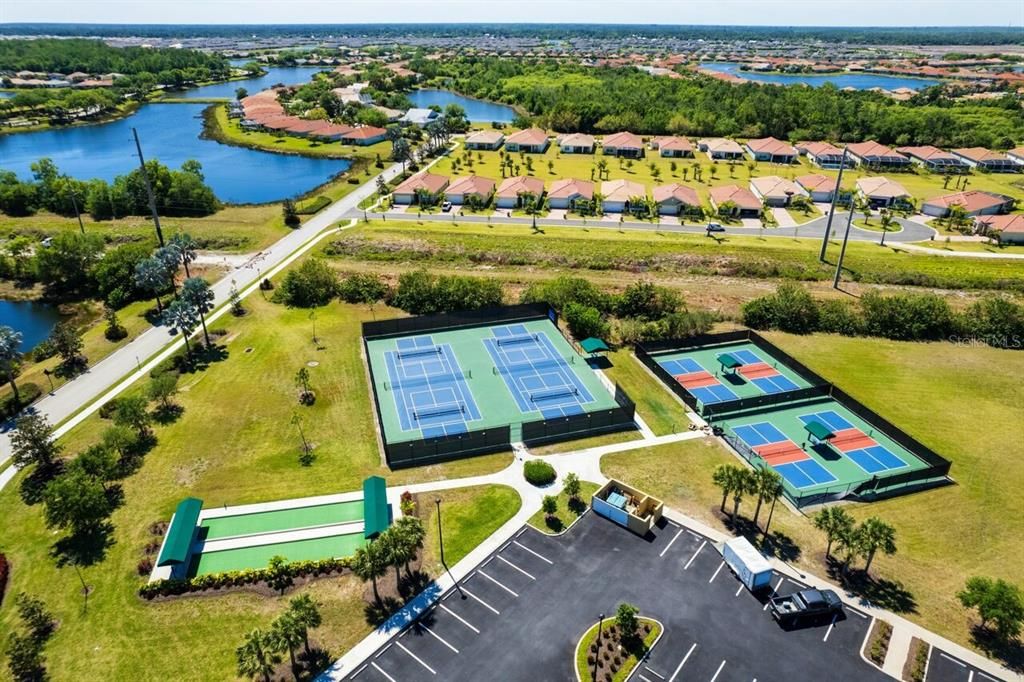 待售: $344,900 (2 贝兹, 2 浴室, 1544 平方英尺)