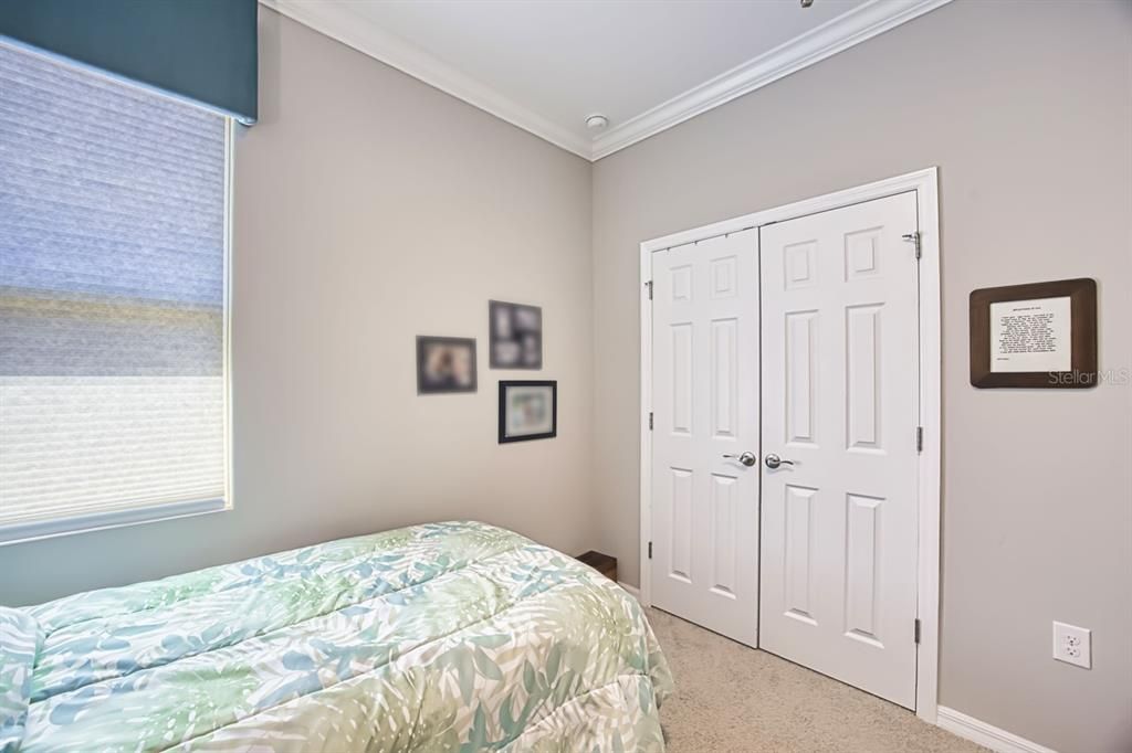 待售: $344,900 (2 贝兹, 2 浴室, 1544 平方英尺)