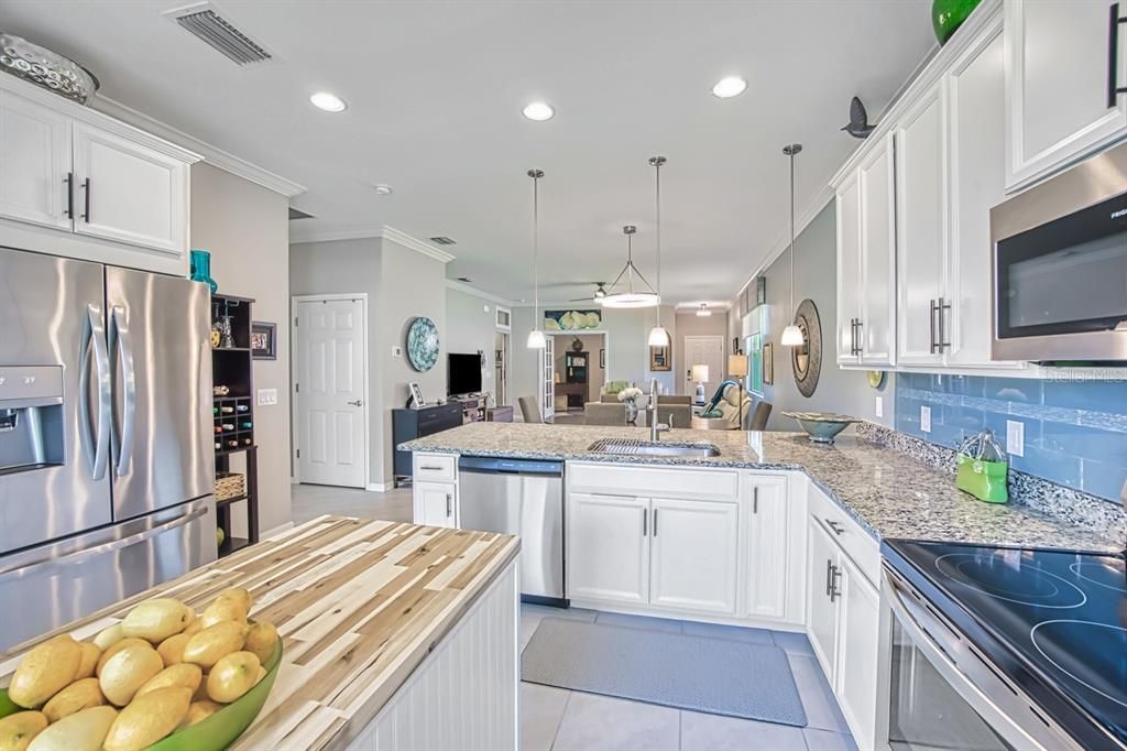 待售: $344,900 (2 贝兹, 2 浴室, 1544 平方英尺)