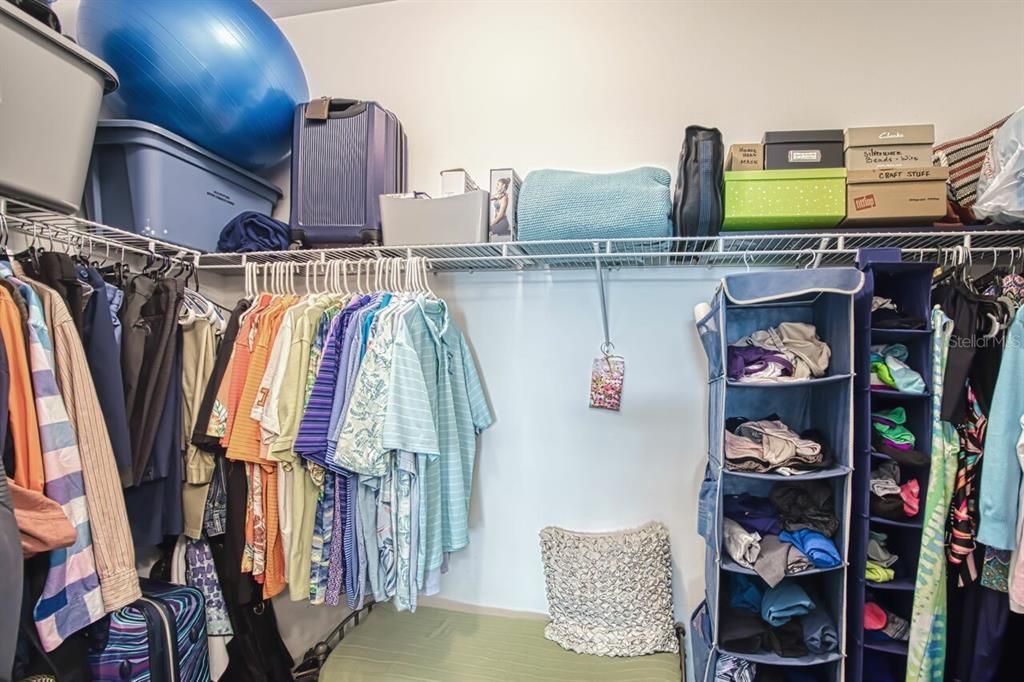 待售: $344,900 (2 贝兹, 2 浴室, 1544 平方英尺)