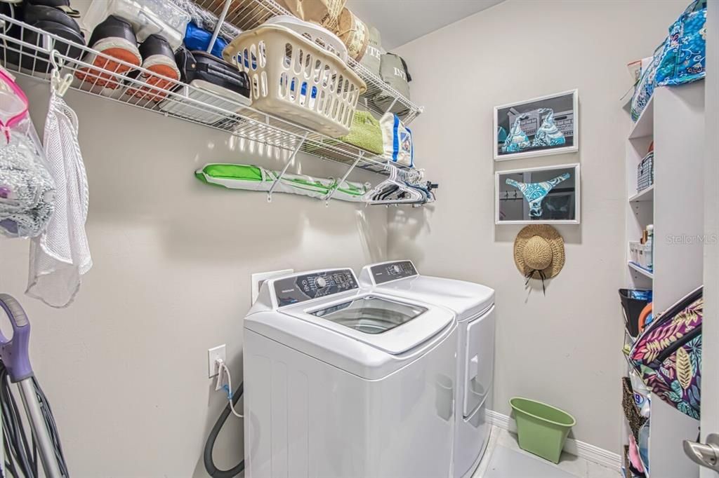 待售: $344,900 (2 贝兹, 2 浴室, 1544 平方英尺)