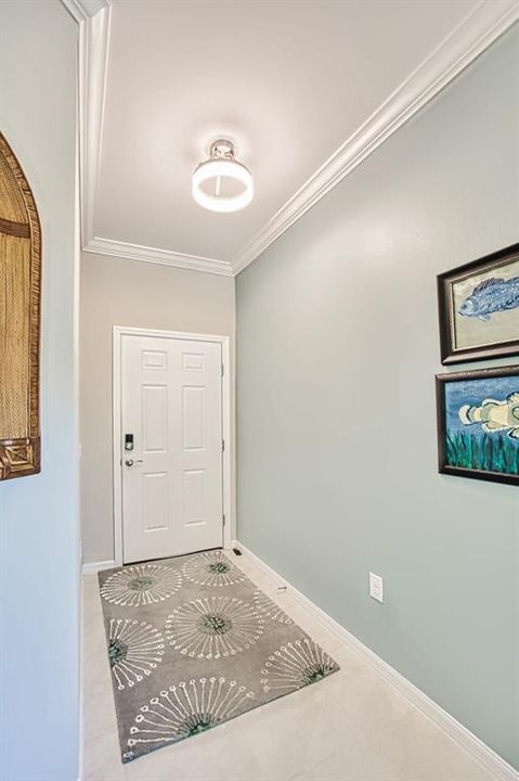 待售: $344,900 (2 贝兹, 2 浴室, 1544 平方英尺)