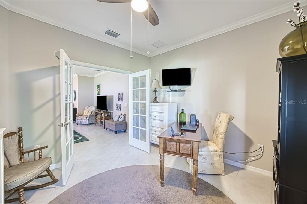 待售: $344,900 (2 贝兹, 2 浴室, 1544 平方英尺)