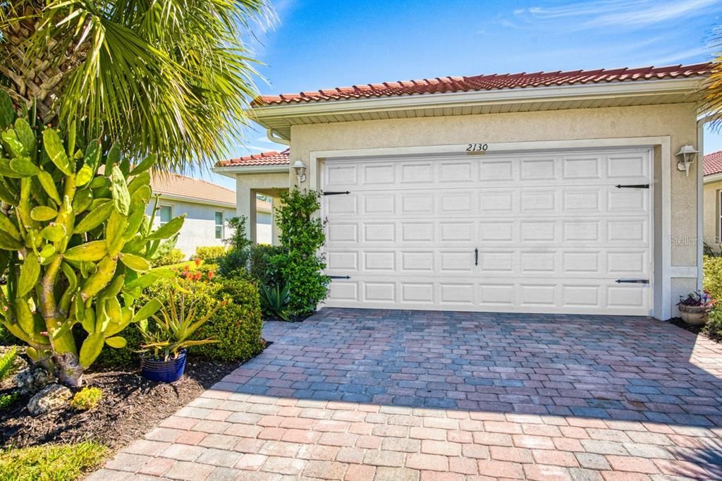 待售: $344,900 (2 贝兹, 2 浴室, 1544 平方英尺)