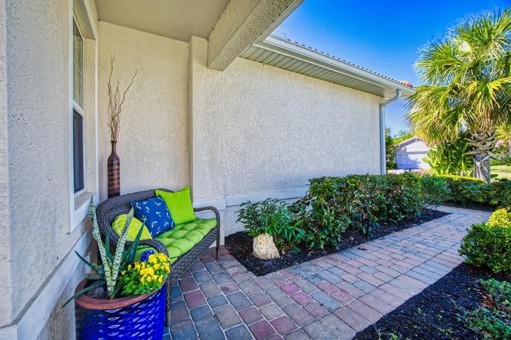 待售: $344,900 (2 贝兹, 2 浴室, 1544 平方英尺)