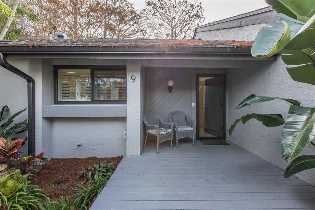 最近租的: $2,700 (2 贝兹, 2 浴室, 1228 平方英尺)