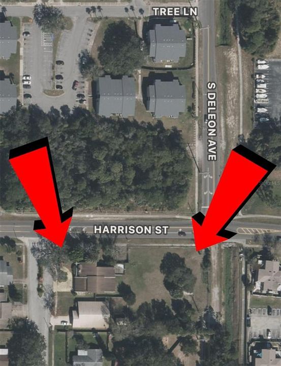 En Venta: $550,000 (4 camas, 3 baños, 3663 Pies cuadrados)