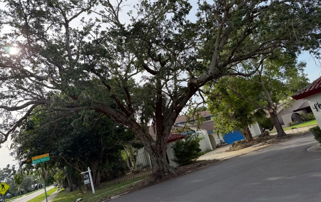 En Venta: $550,000 (4 camas, 3 baños, 3663 Pies cuadrados)