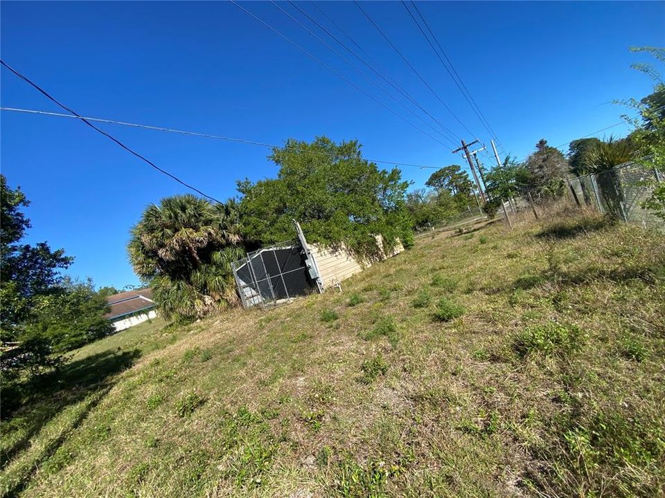 En Venta: $550,000 (4 camas, 3 baños, 3663 Pies cuadrados)