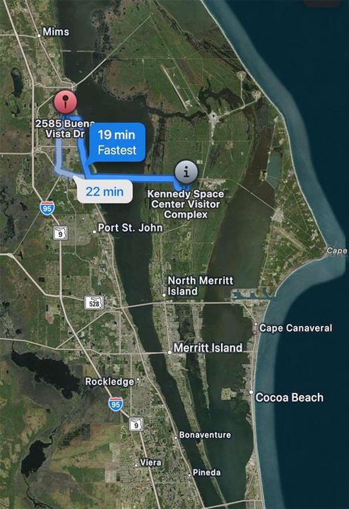 En Venta: $550,000 (4 camas, 3 baños, 3663 Pies cuadrados)