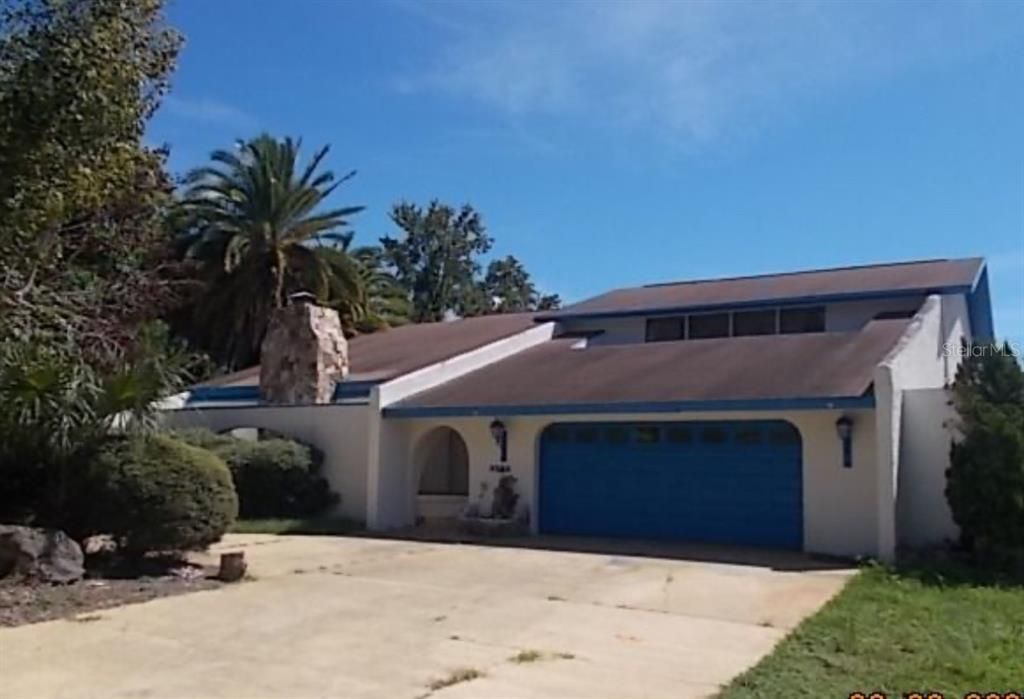 En Venta: $550,000 (4 camas, 3 baños, 3663 Pies cuadrados)