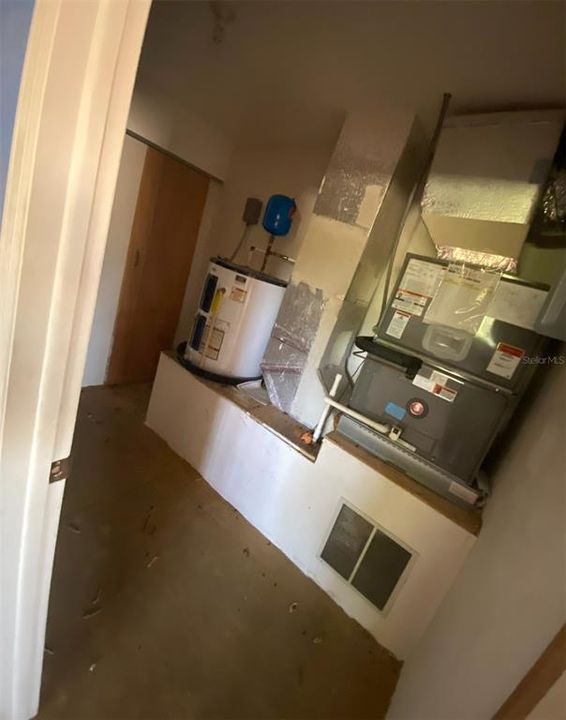 En Venta: $550,000 (4 camas, 3 baños, 3663 Pies cuadrados)