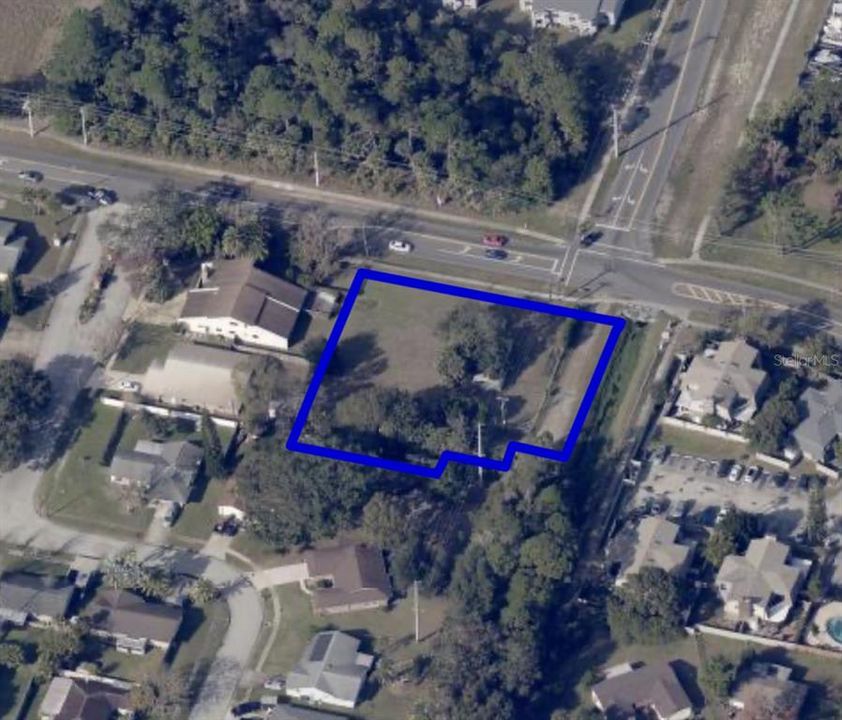 En Venta: $550,000 (4 camas, 3 baños, 3663 Pies cuadrados)