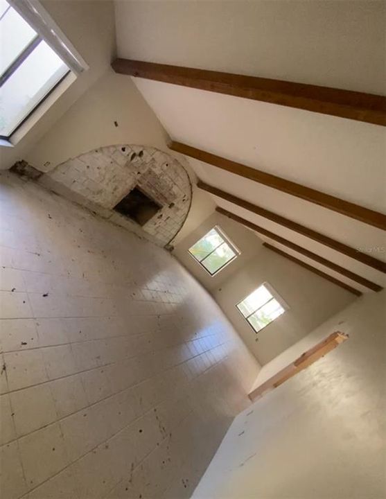 En Venta: $550,000 (4 camas, 3 baños, 3663 Pies cuadrados)