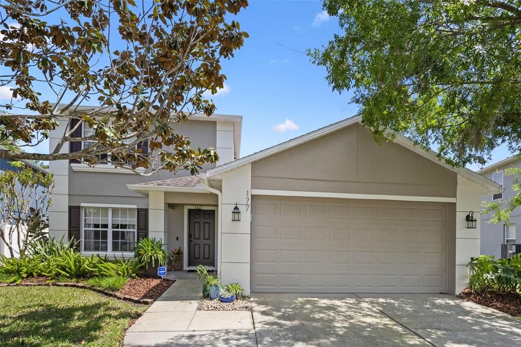 Recently Sold: $499,000 (5 beds, 2 baths, 3016 Square Feet)