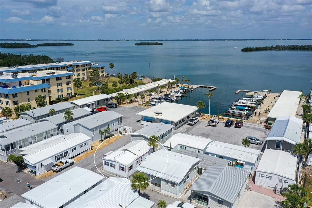 Recently Sold: $105,000 (1 beds, 1 baths, 640 Square Feet)