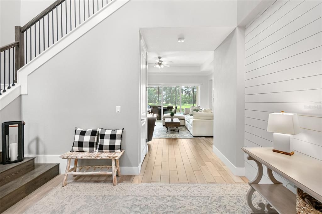 Activo con contrato: $1,050,000 (5 camas, 3 baños, 3938 Pies cuadrados)