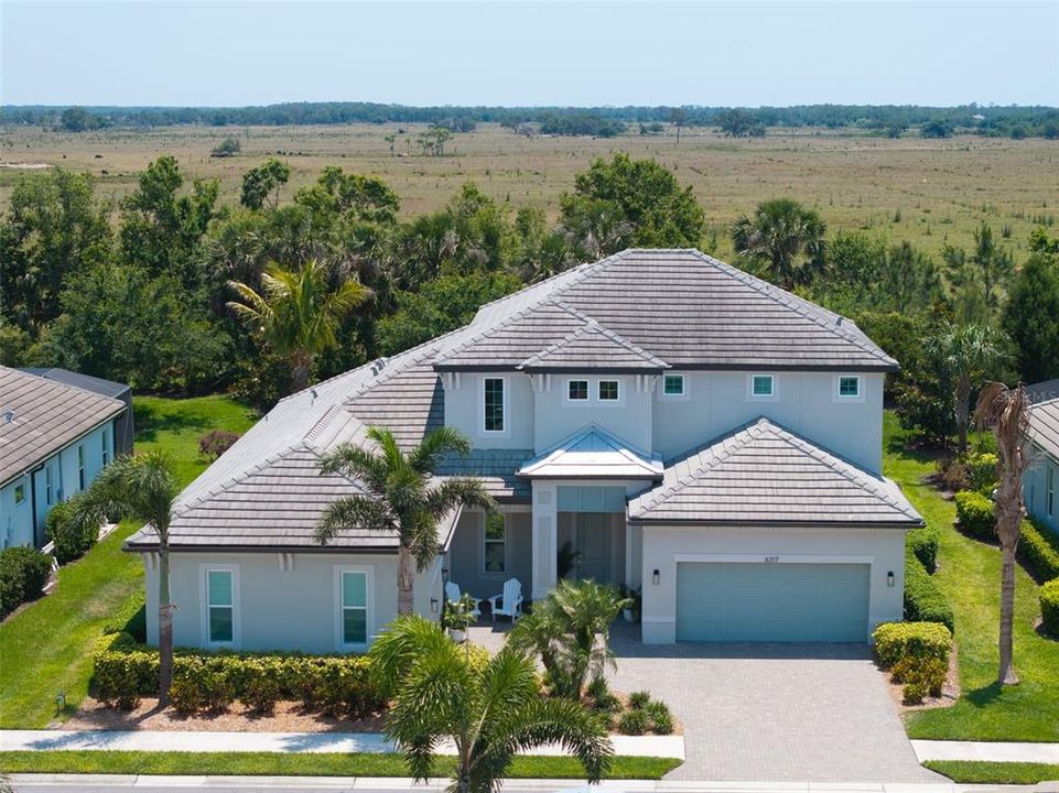 Activo con contrato: $1,050,000 (5 camas, 3 baños, 3938 Pies cuadrados)