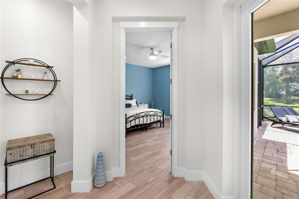 Activo con contrato: $1,050,000 (5 camas, 3 baños, 3938 Pies cuadrados)