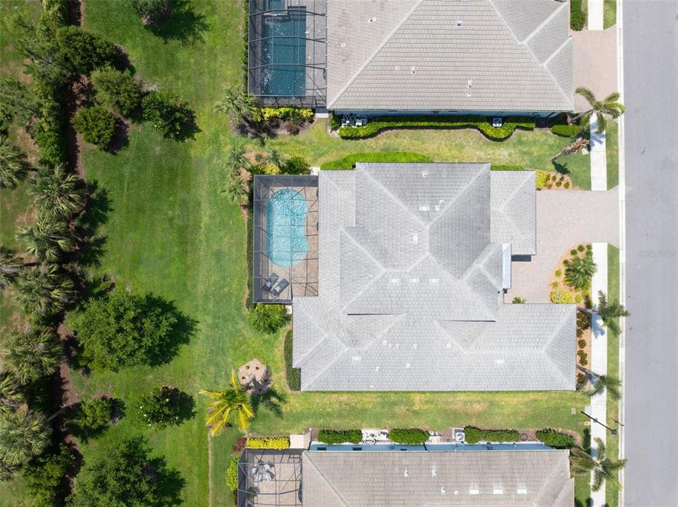 Activo con contrato: $1,050,000 (5 camas, 3 baños, 3938 Pies cuadrados)