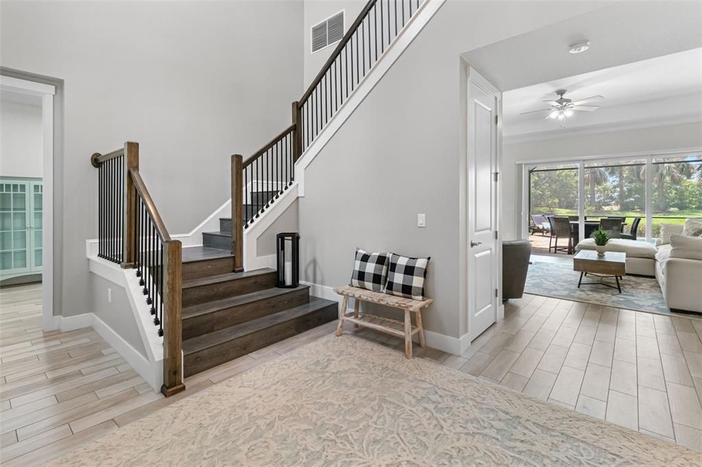 Activo con contrato: $1,050,000 (5 camas, 3 baños, 3938 Pies cuadrados)