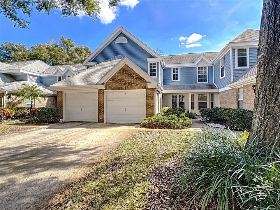 Recientemente alquilado: $2,100 (2 camas, 2 baños, 1281 Pies cuadrados)