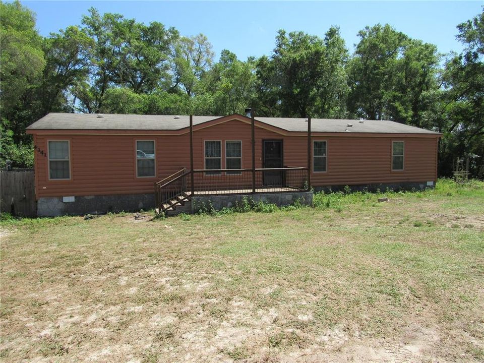 Recientemente alquilado: $2,000 (4 camas, 2 baños, 1792 Pies cuadrados)