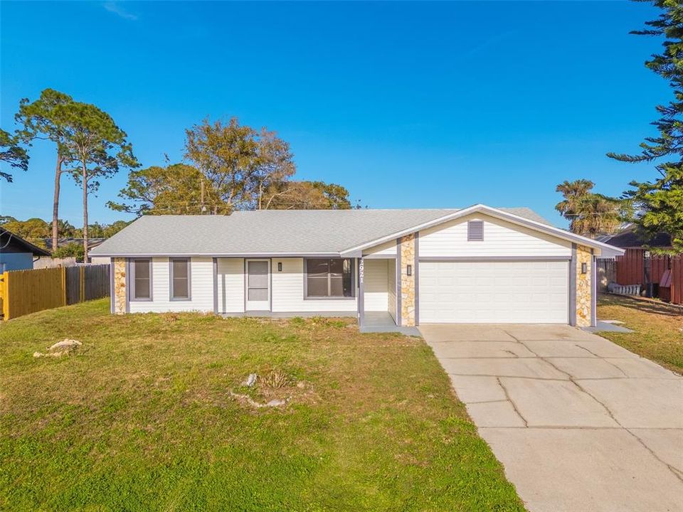 最近售出: $299,500 (3 贝兹, 2 浴室, 1440 平方英尺)