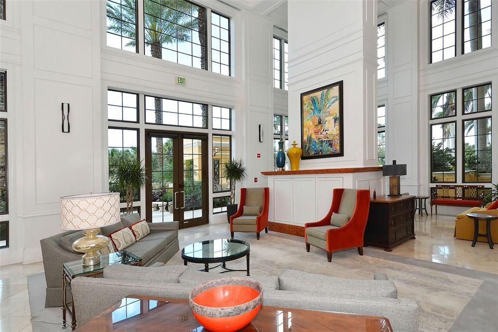 For Sale: $519,500 (2 beds, 2 baths, 1200 Square Feet)