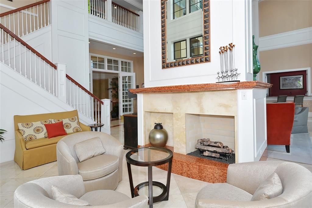 For Sale: $519,500 (2 beds, 2 baths, 1200 Square Feet)