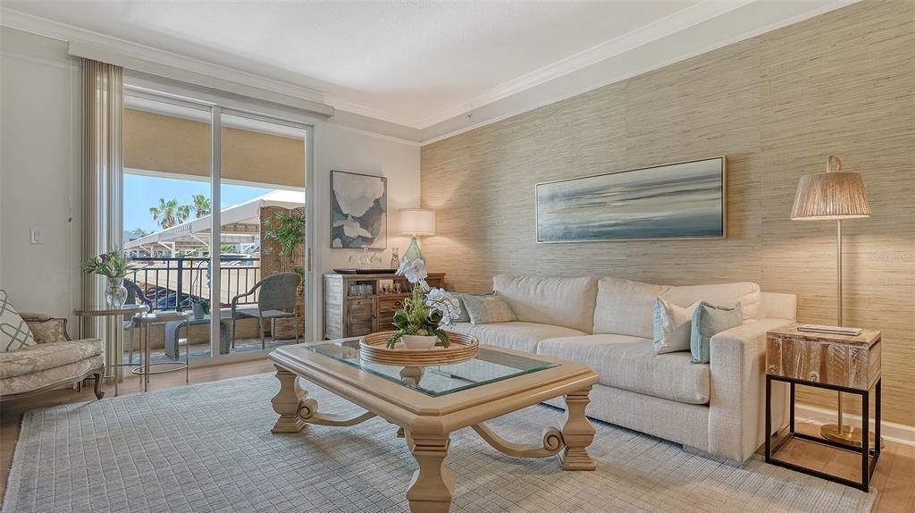 For Sale: $519,500 (2 beds, 2 baths, 1200 Square Feet)