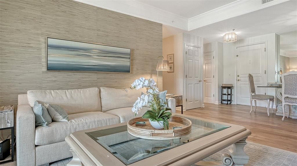 For Sale: $519,500 (2 beds, 2 baths, 1200 Square Feet)