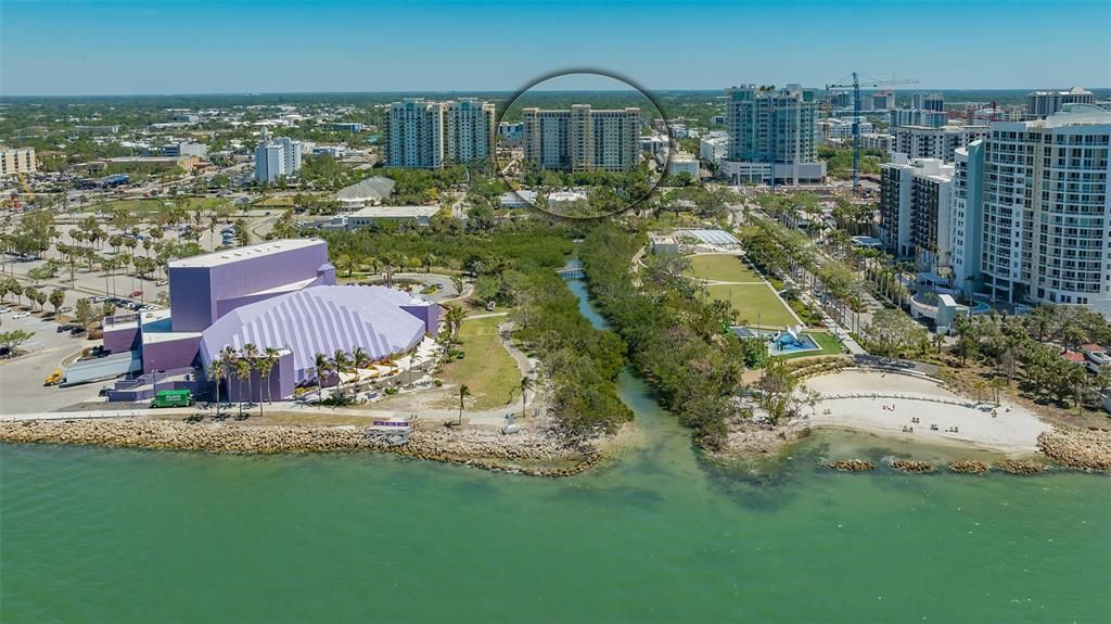 For Sale: $519,500 (2 beds, 2 baths, 1200 Square Feet)