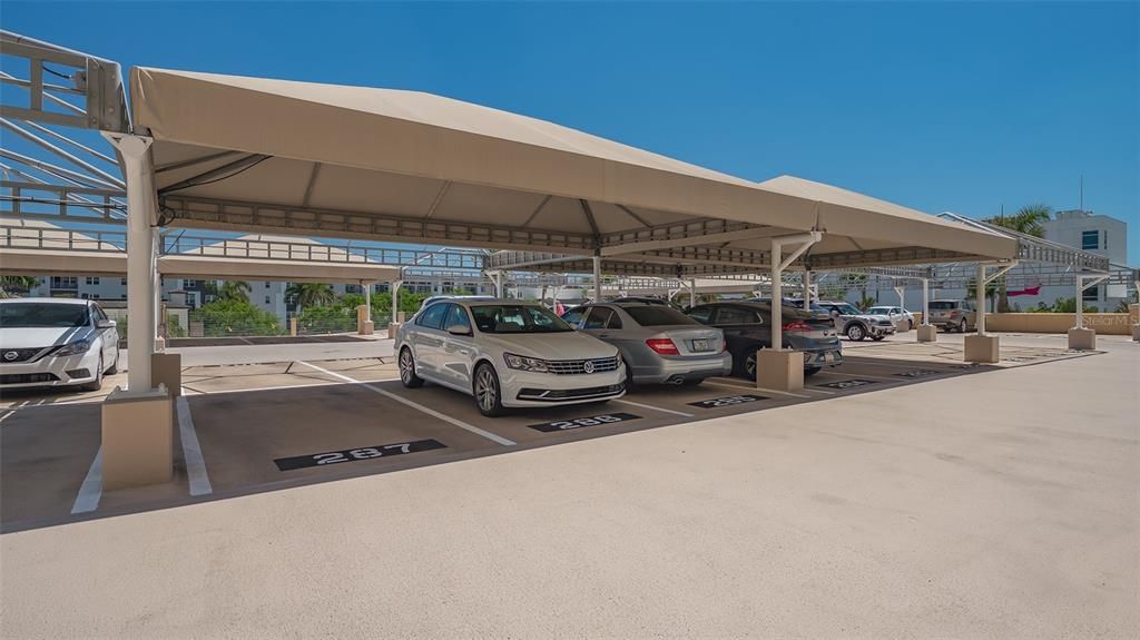 For Sale: $519,500 (2 beds, 2 baths, 1200 Square Feet)