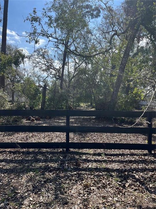 待售: $55,000 (0.30 acres)