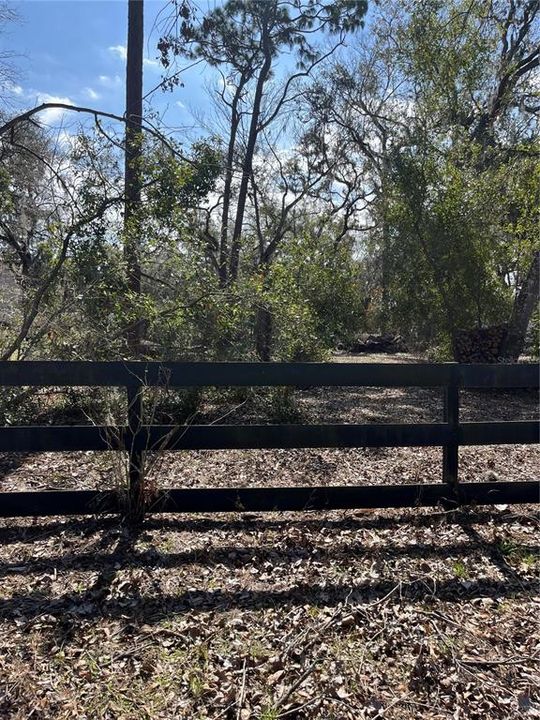 待售: $55,000 (0.30 acres)