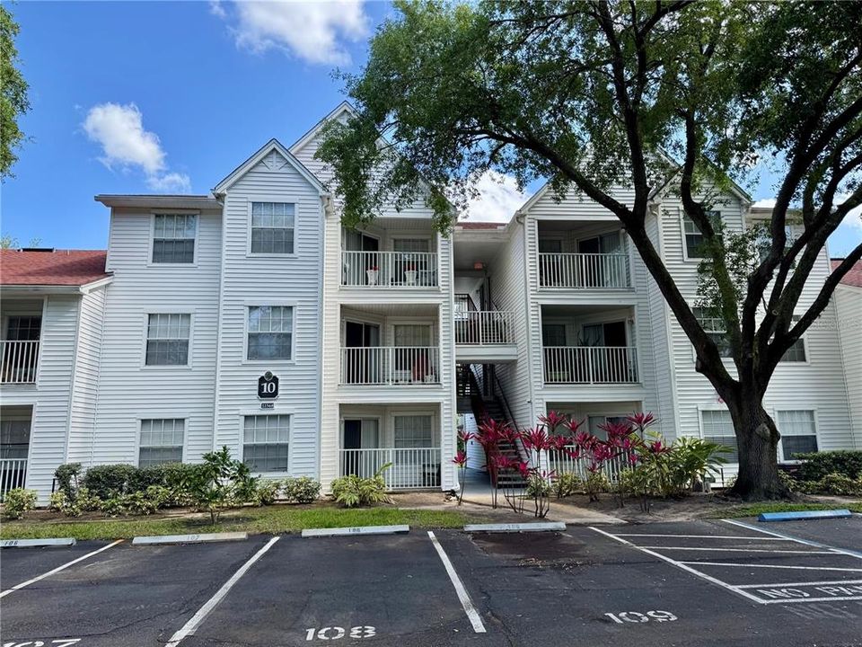 Recientemente alquilado: $1,600 (1 camas, 1 baños, 754 Pies cuadrados)