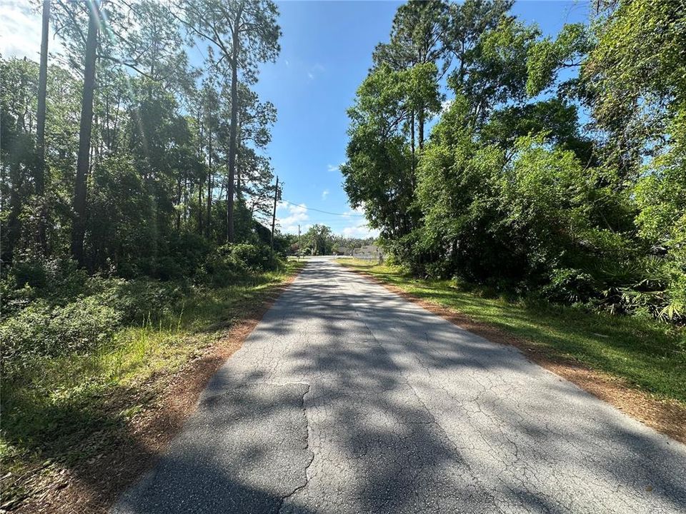 Недавно продано: $40,000 (0.34 acres)