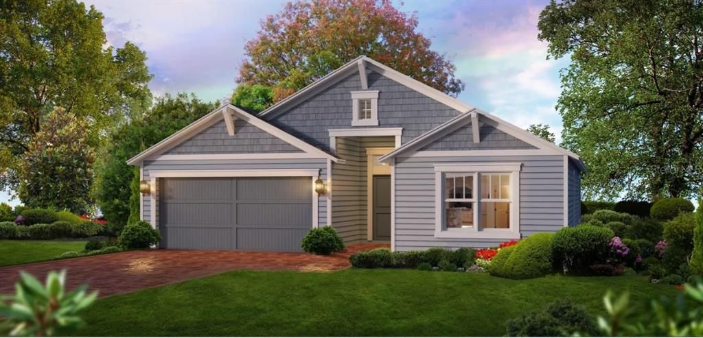 Vendido Recientemente: $450,646 (3 camas, 2 baños, 1602 Pies cuadrados)