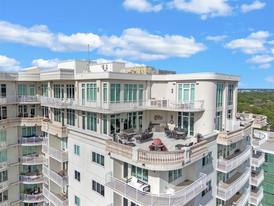 En Venta: $3,600,000 (3 camas, 3 baños, 4244 Pies cuadrados)