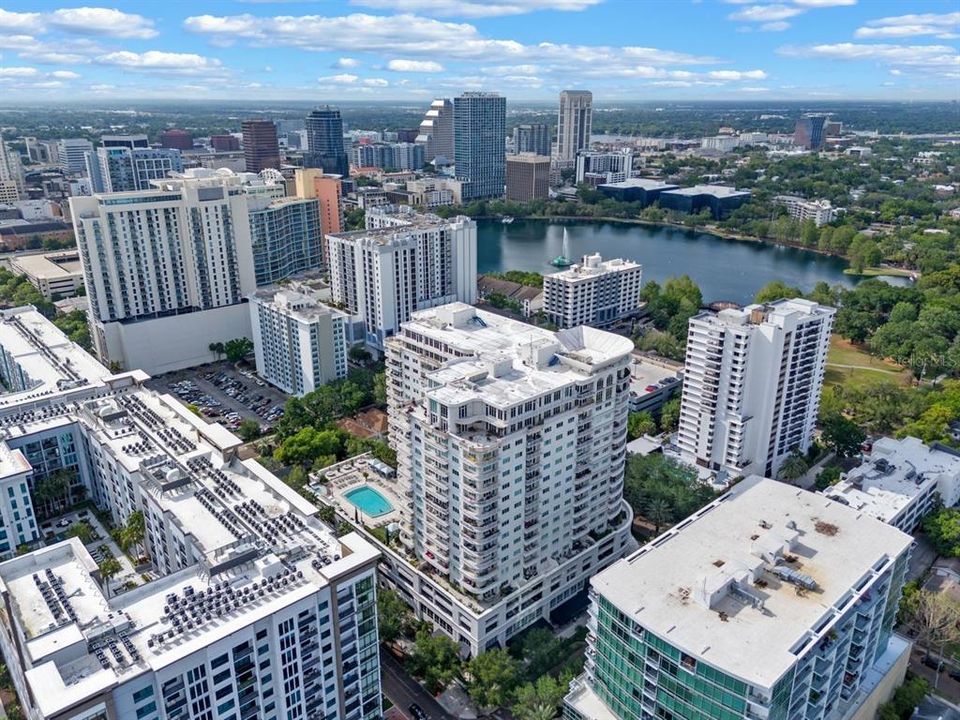 En Venta: $3,600,000 (3 camas, 3 baños, 4244 Pies cuadrados)