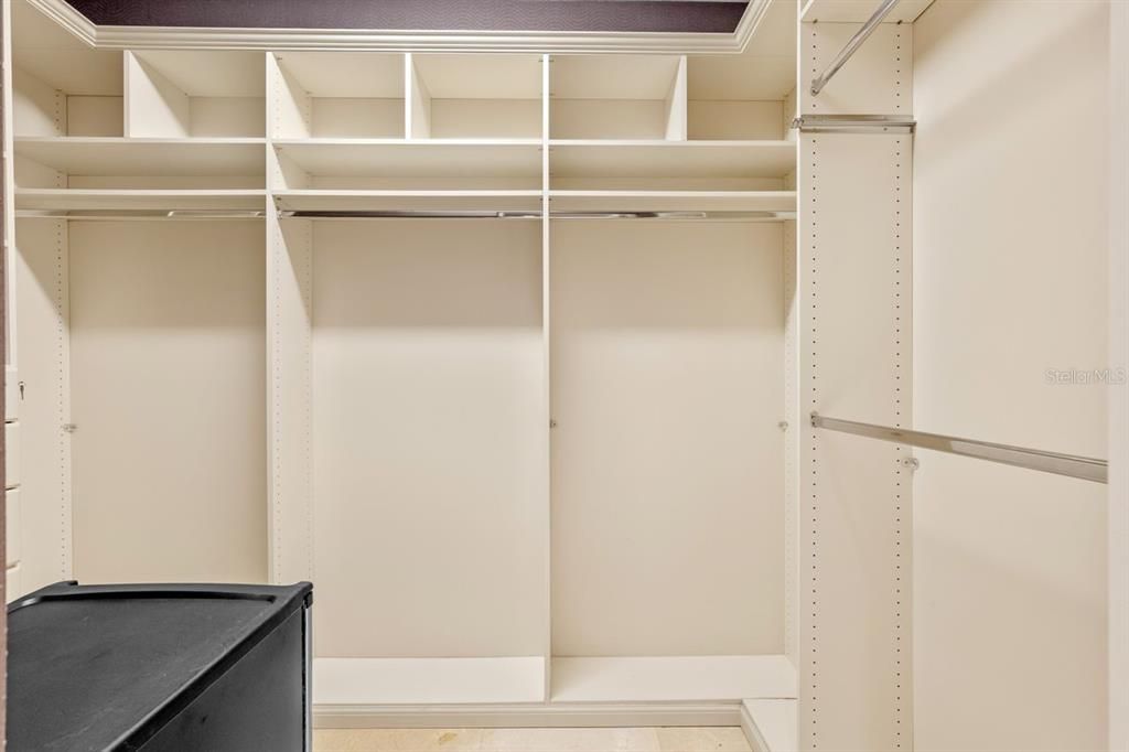 En Venta: $3,600,000 (3 camas, 3 baños, 4244 Pies cuadrados)