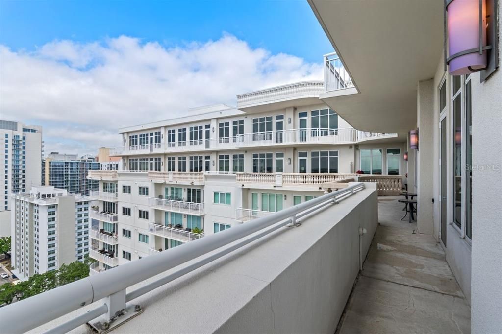 En Venta: $3,600,000 (3 camas, 3 baños, 4244 Pies cuadrados)