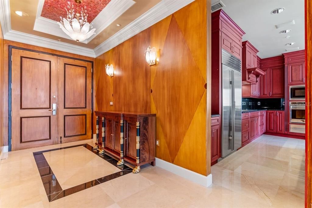 En Venta: $3,600,000 (3 camas, 3 baños, 4244 Pies cuadrados)