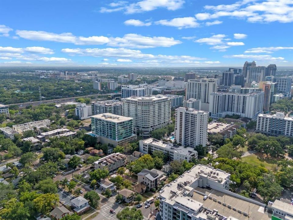 En Venta: $3,600,000 (3 camas, 3 baños, 4244 Pies cuadrados)