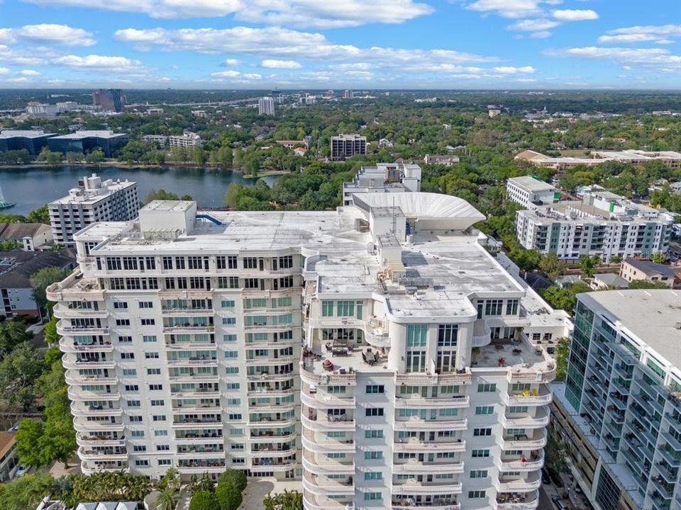 En Venta: $3,600,000 (3 camas, 3 baños, 4244 Pies cuadrados)