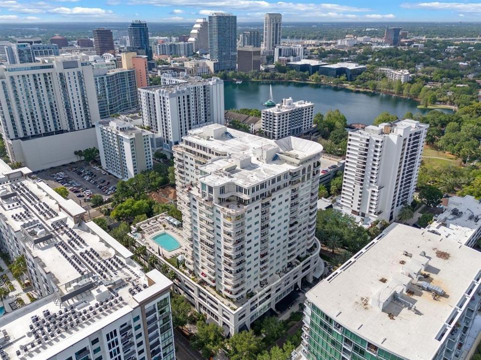 En Venta: $3,600,000 (3 camas, 3 baños, 4244 Pies cuadrados)