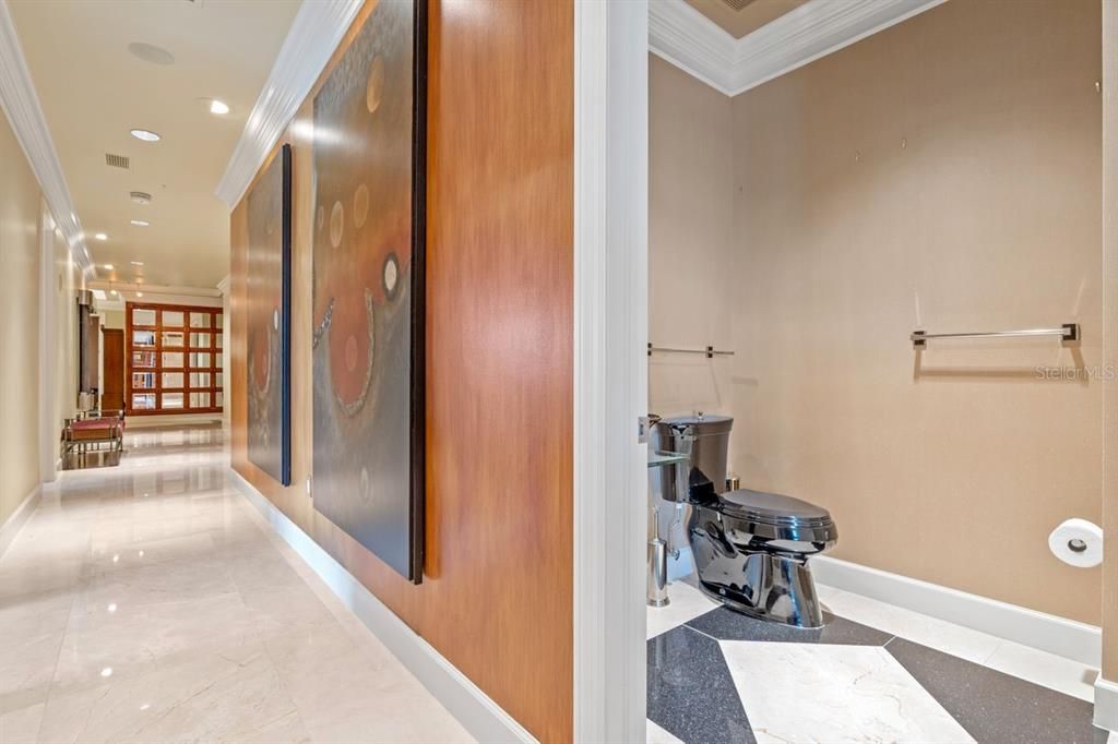 En Venta: $3,600,000 (3 camas, 3 baños, 4244 Pies cuadrados)