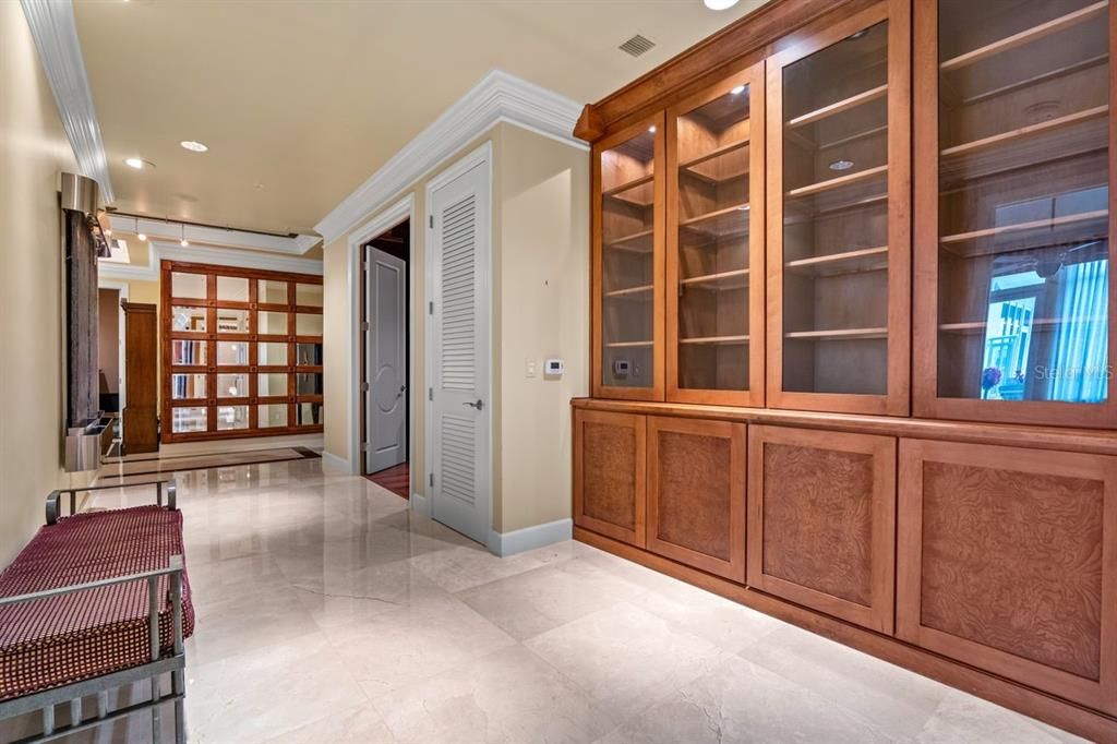 En Venta: $3,600,000 (3 camas, 3 baños, 4244 Pies cuadrados)