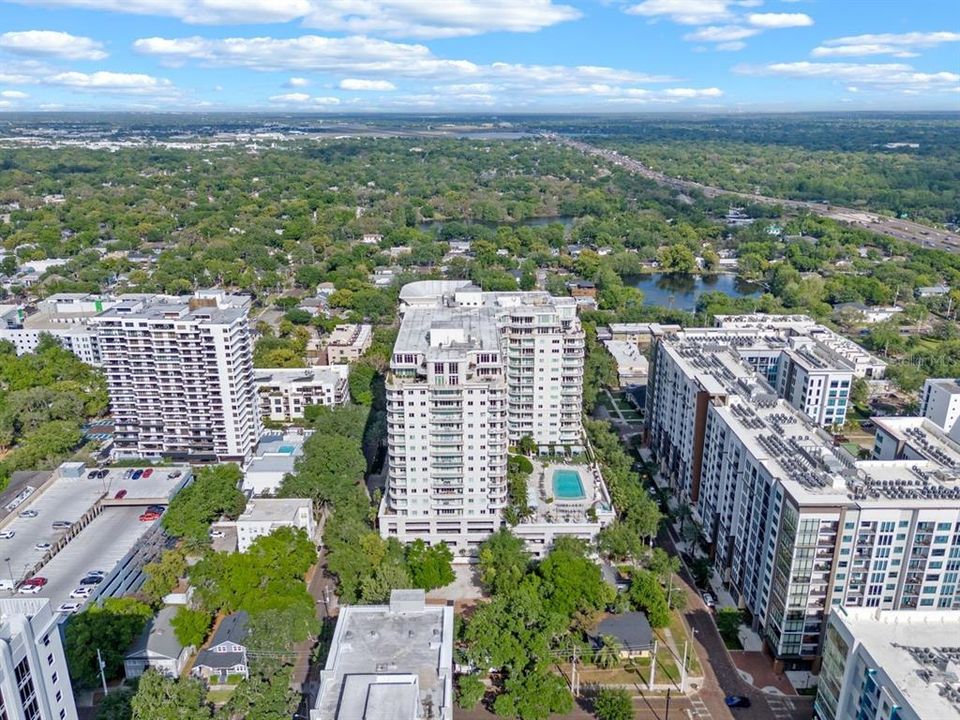 En Venta: $3,600,000 (3 camas, 3 baños, 4244 Pies cuadrados)